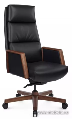 кресло RV-Franco