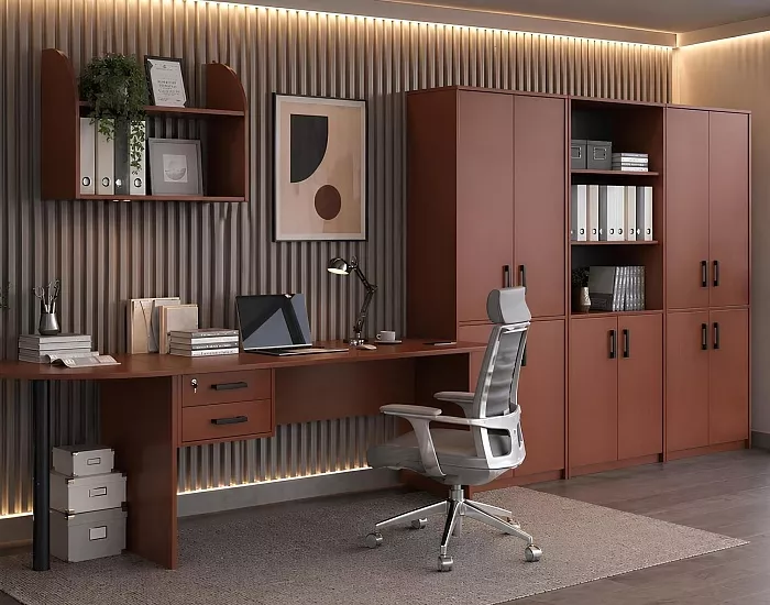 фото мебель Терракота					