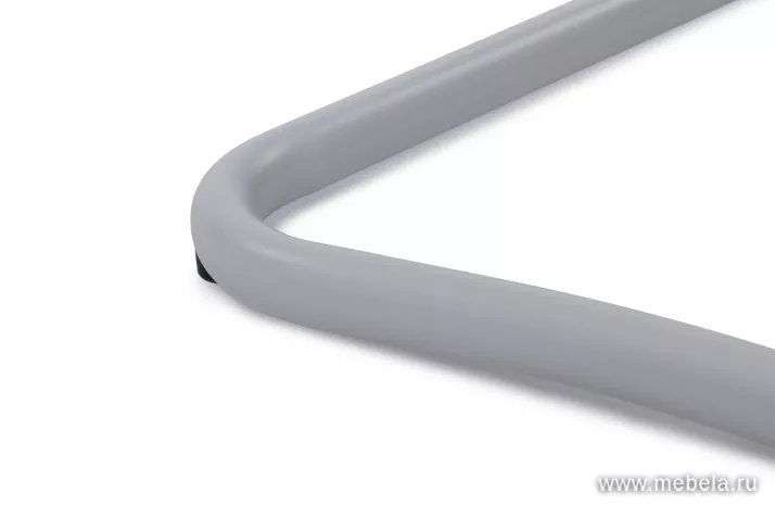 кресло RV-Scroll SF