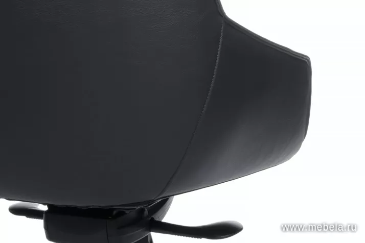 кресло RV-Magic