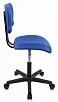 кресло CH-1200NX