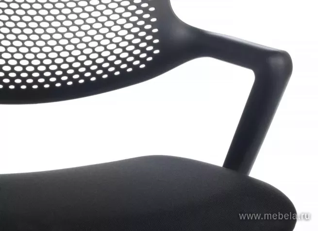 кресло RV-Dream-F