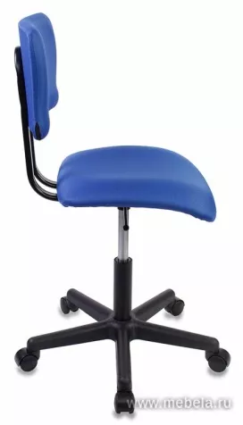 кресло CH-1200NX