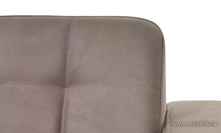 Офисный диван Kleo