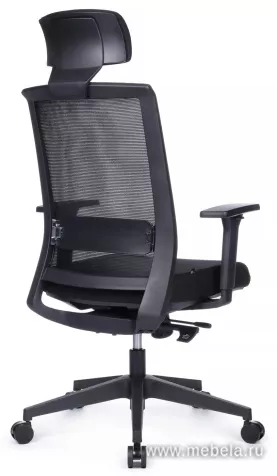 кресло RV-6215A