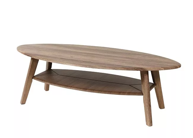 фото Столик Серфинг