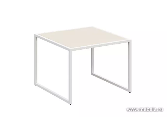 офисный диван RV-Next