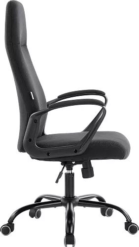 фото кресло EP Smart F №3