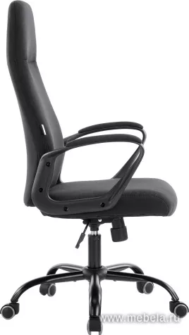 кресло EP Smart F