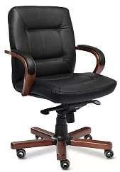 кресло Senator B