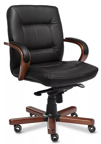 фото кресло Senator B