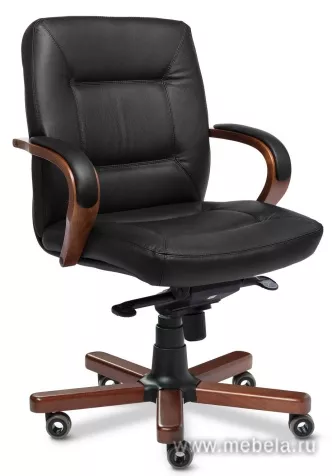 кресло Senator B