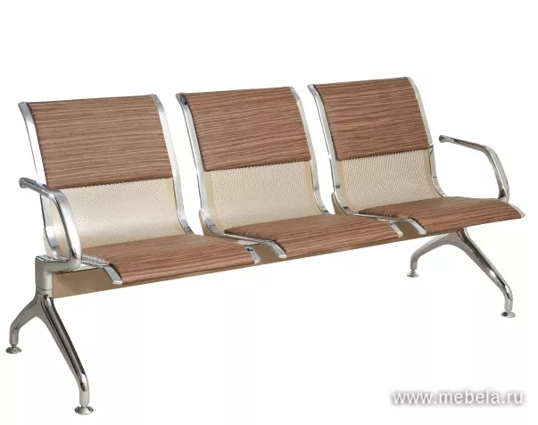 секции Флайт+ 2П