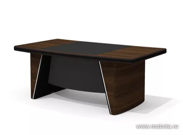 кабинет New.Tone