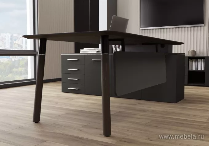 кабинет Fresco