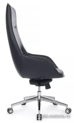 кресло RV-Magic