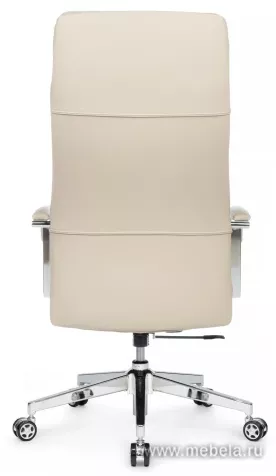 кресло RV-Леон