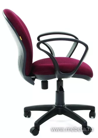 кресло CH-684