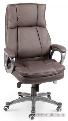 кресло Мэдисон