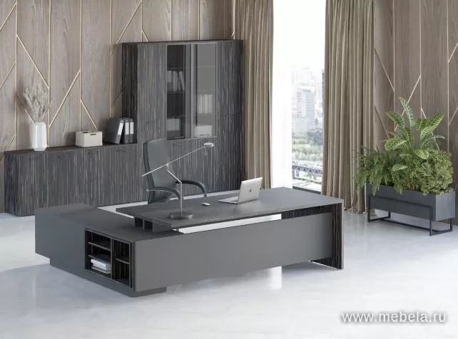 мебель руководителя Dali