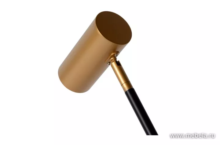 светильник Philine