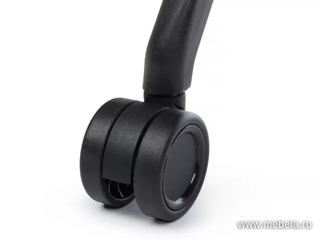 кресло RV-Dream-F