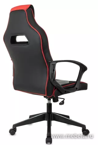 кресло Zombie 400