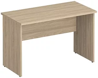 Стол письменный компактный