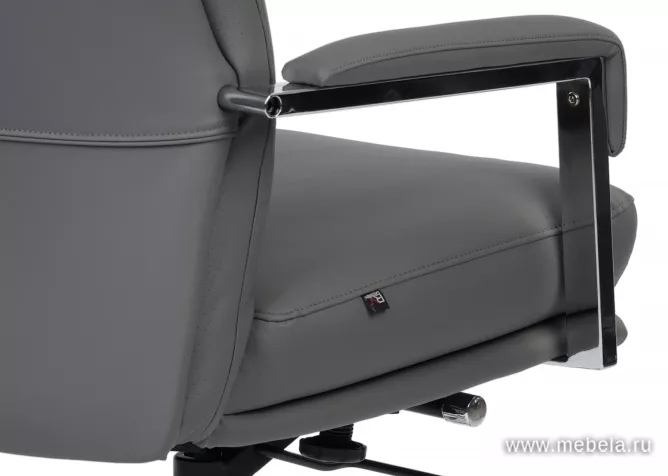 кресло RV-Леон