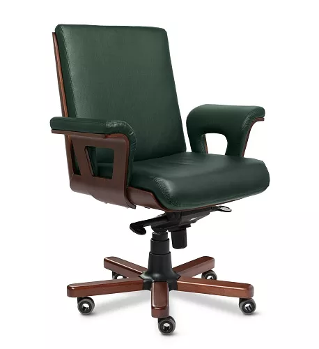 фото кресло Cadis B №3