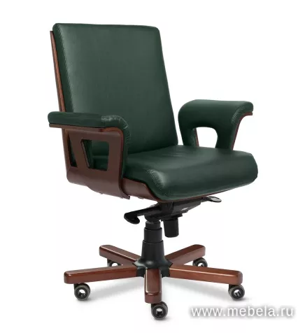 кресло Cadis B