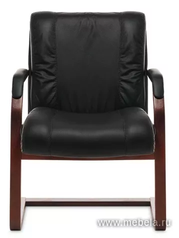 кресло Master C