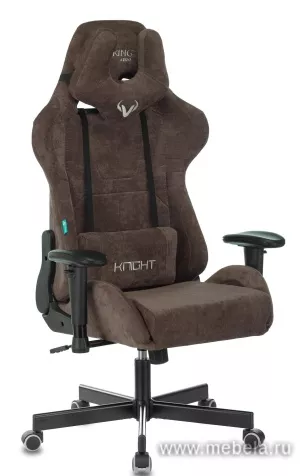 кресло Viking Knight