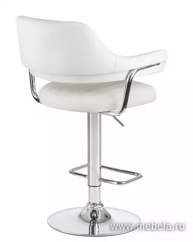 Барный стул Dr-5019 Эко