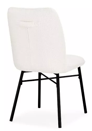 фото cтул Denis №5