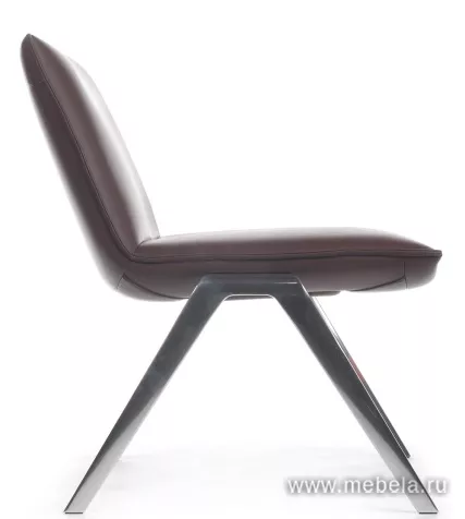 кресло RV-F2313