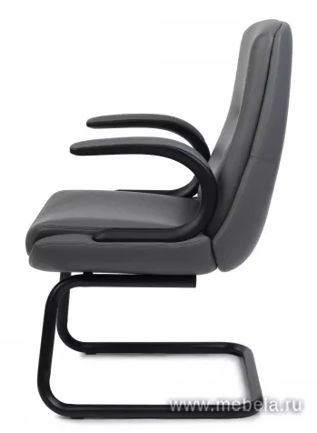 кресло RV-Dante-CF