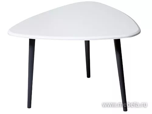 Столик Квинс