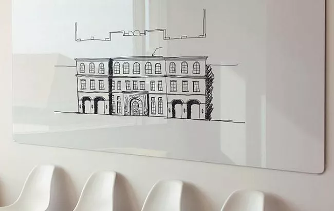 фото Доска DR-875509 №2