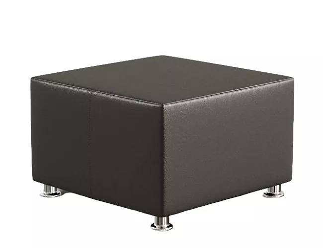 фото офисный диван MalNET №4