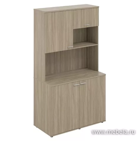 Офисная мини-кухня Sigma