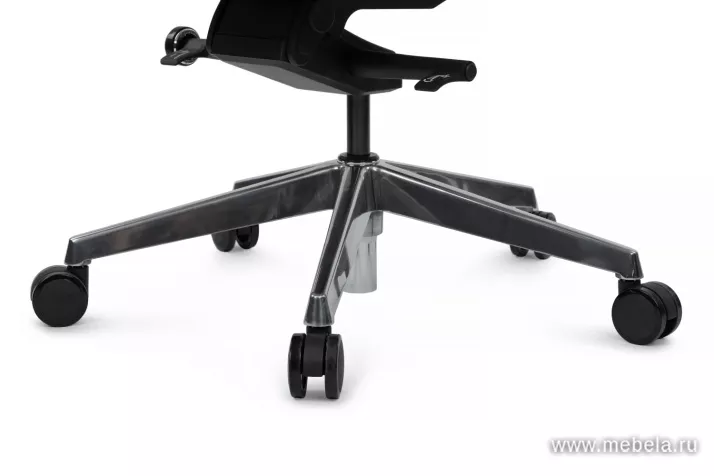 кресло RV-Pablo-M