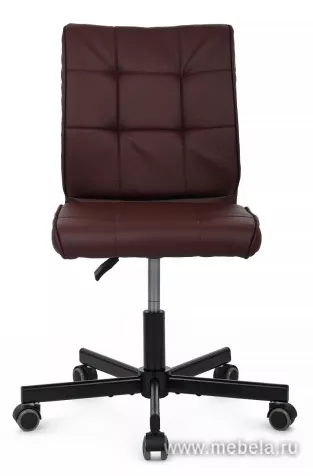 Кресло офисное RV-Solo