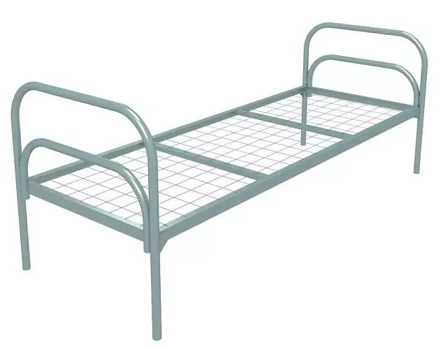 фото Кровать Стандарт + 2