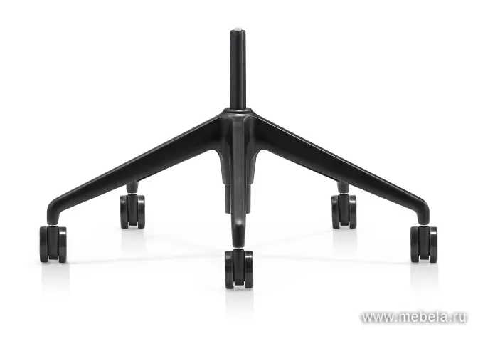 кресло RV-Venetto-M