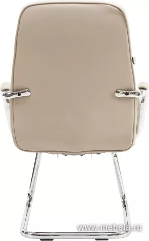 кресло EV-Vesta CF