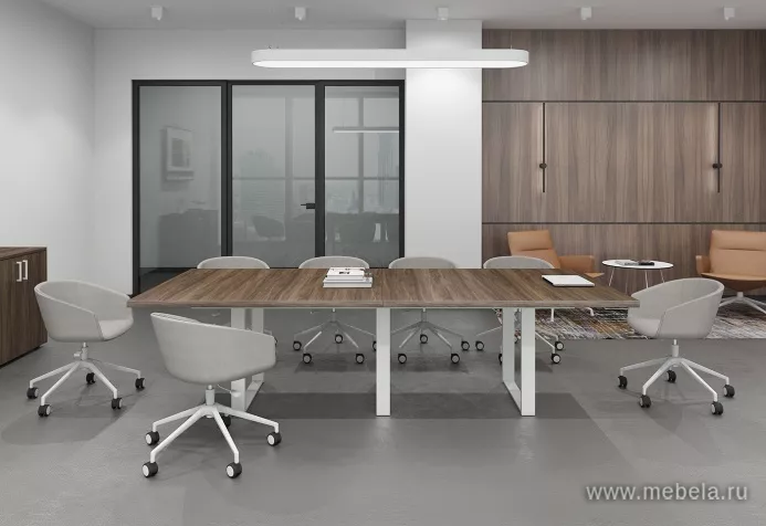 кабинет Fortum Nut