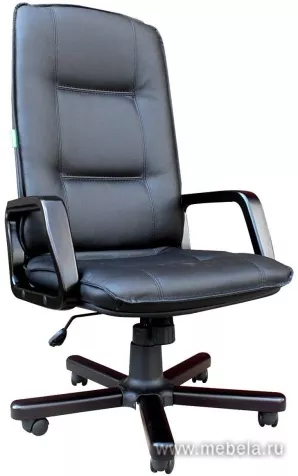 кресло Tu Стар ЕХ