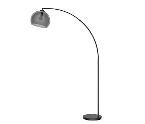 Торшер ножной LSP-0636