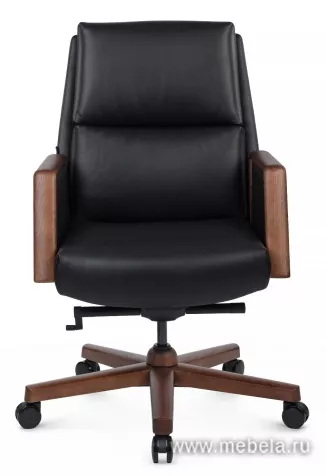 кресло RV-Franco-M